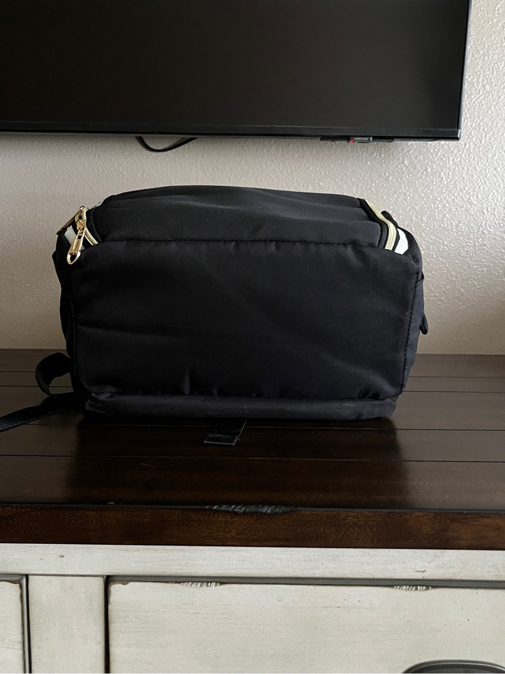 Modern Lunch Backpack – The Ultimate Backpack - Picture 11 of 11